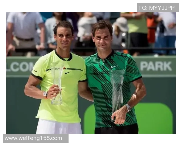 费德勒与纳达尔经典对决瞬间回顾及精彩图片分享