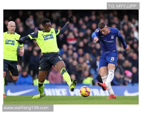 谢斯伯利与卢顿的精彩对决分析及赛季前景展望