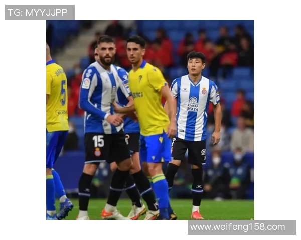 西班牙人对阵伊朗队的精彩对决分析与赛前展望