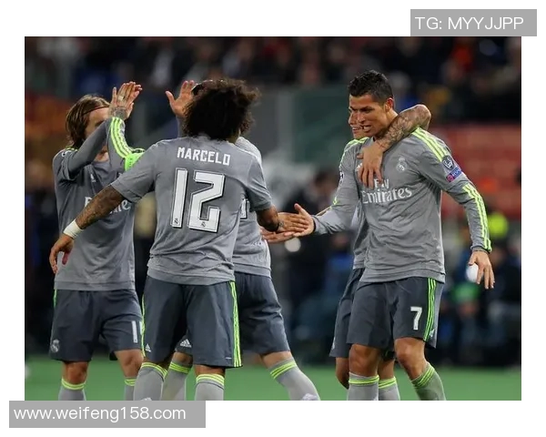 赫拉与埃门2021年对决精彩回顾与赛季分析 赫拉与埃门2021年对决精彩回顾与赛季分析