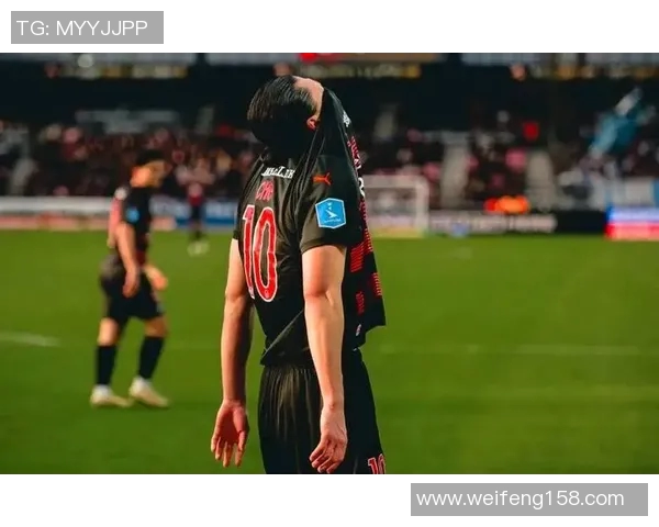 蔚山现代与横滨水手激战在即谁能在亚冠赛场笑到最后 蔚山现代与横滨水手激战在即谁能在亚冠赛场笑到最后