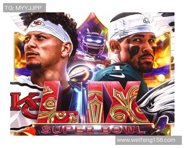 超级碗经典对决比尔队与酋长队精彩回放重温比赛瞬间与战术分析