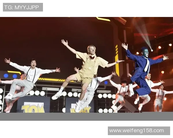 重庆街舞队荣登全国街舞技术排行榜第九名展现实力与风采