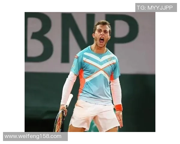 重庆网球队创新边路渗透战术的深度分析与未来展望