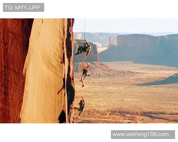 重庆极限运动队在攀岩联赛中的灵活性表现与战术分析