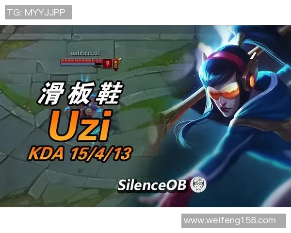 重庆滑板队与广州滑板队赛后战术分析与总结探讨