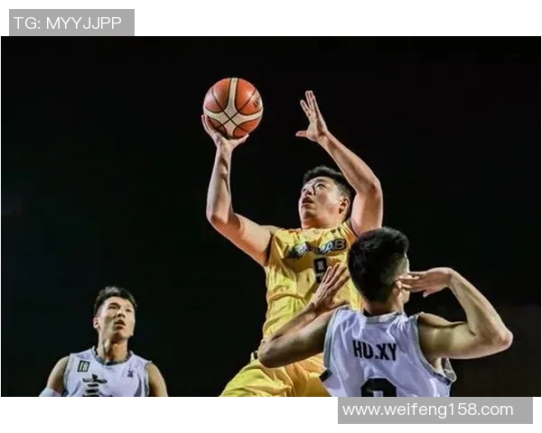 重庆篮球队实力强劲荣登篮球个人能力排行榜第六位