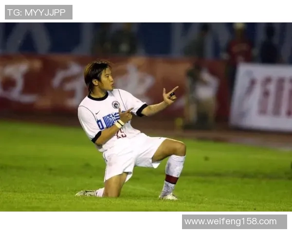 辽足迎战中优全力争胜期待重返巅峰展现球队实力与斗志