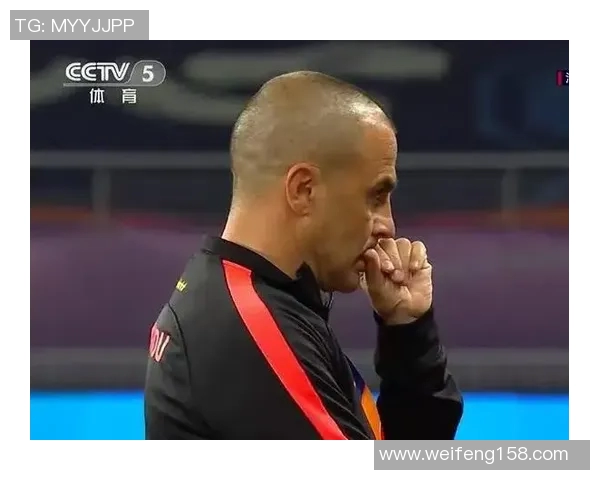 重庆网球队盯防战术深度分析与实战应用探讨