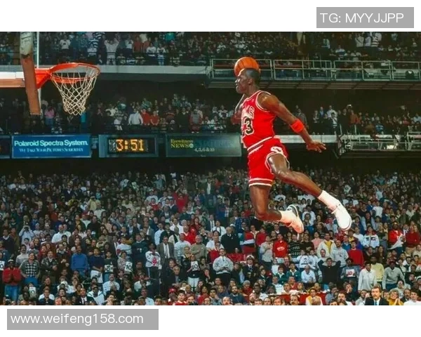 阿伦艾弗森与乔丹的传奇对决：篮球场上的巅峰对抗与荣耀之路