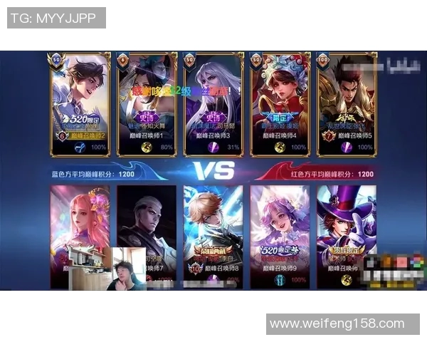 阿根廷篮球对决美国队谁将赢得这场巅峰对抗的荣耀之战