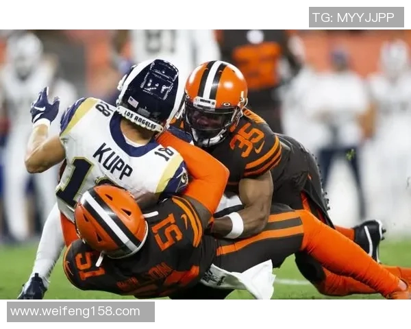 陕西与四川FC的激烈对决谁能在这场较量中笑到最后 陕西与四川FC的激烈对决谁能在这场较量中笑到最后