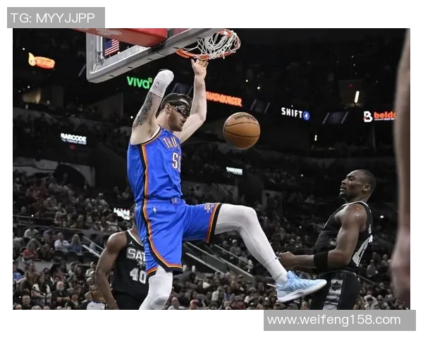 雷霆与开拓者2018年精彩对决回顾与赛季分析