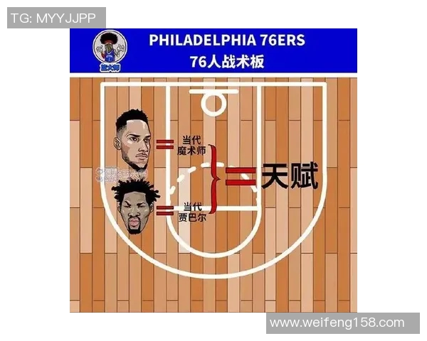 重庆足球队整体压制战术解析与球队发展策略探讨