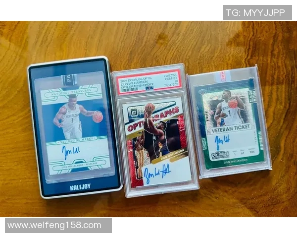 锡安再次受伤鹈鹕官方确认胖虎将接受右膝手术无缘本赛季比赛 锡安再次受伤鹈鹕官方确认胖虎将接受右膝手术无缘本赛季比赛