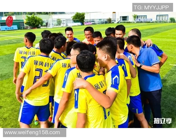 阿斯塔对阵中日兰精彩直播全程回顾与赛后分析 阿斯塔对阵中日兰精彩直播全程回顾与赛后分析