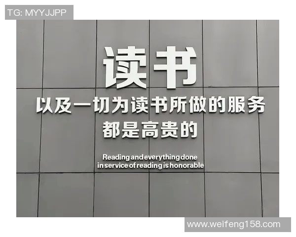 高尚品质的力量在于心灵的纯净与无私奉献的精神追求 高尚品质的力量在于心灵的纯净与无私奉献的精神追求