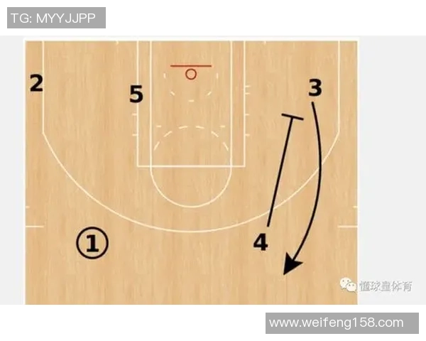 骑士与独行侠对决分析球队实力战术及球员表现全面解读 骑士与独行侠对决分析球队实力战术及球员表现全面解读