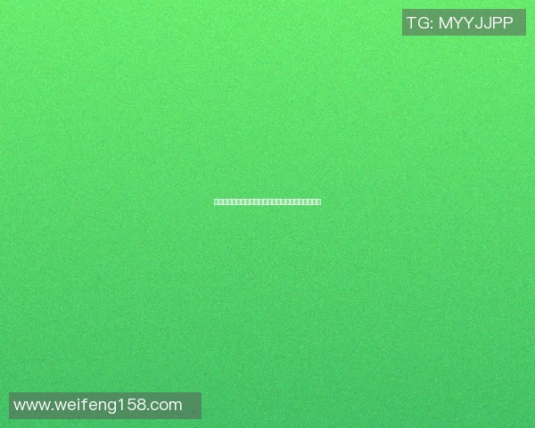 马尚布鲁克斯的篮球之路:从新秀到明星的奋斗与荣耀 马尚布鲁克斯的篮球之路:从新秀到明星的奋斗与荣耀