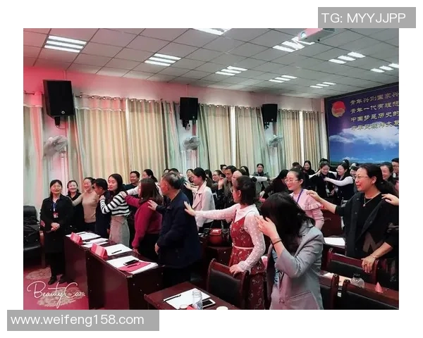 飞盘运动的魅力与挑战王强分享个人成长与经历 飞盘运动的魅力与挑战王强分享个人成长与经历