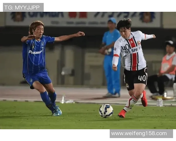 鹿角鹿角与大阪钢巴的精彩对决展现足球魅力与团队精神的巅峰较量 鹿角鹿角与大阪钢巴的精彩对决展现足球魅力与团队精神的巅峰较量