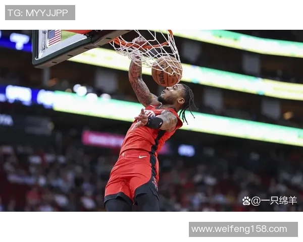 2002年火箭队与马刺队的经典对决回顾与分析