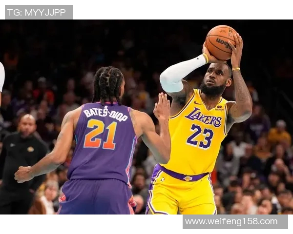 06太阳对湖人精彩比赛视频回顾全场亮点与精彩瞬间尽在其中 06太阳对湖人精彩比赛视频回顾全场亮点与精彩瞬间尽在其中