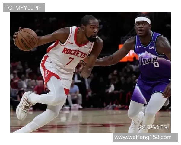 12月8日爵士对火箭精彩全场录像回放及赛后精彩瞬间分析 12月8日爵士对火箭精彩全场录像回放及赛后精彩瞬间分析