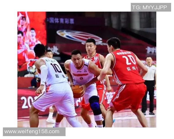 2013年CBA青岛队对决广东队精彩回顾与赛季分析 2013年CBA青岛队对决广东队精彩回顾与赛季分析