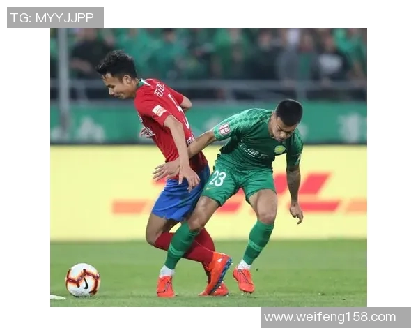 2014年北京国安与河南建业激战回顾精彩瞬间与赛季亮点分析 2014年北京国安与河南建业激战回顾精彩瞬间与赛季亮点分析