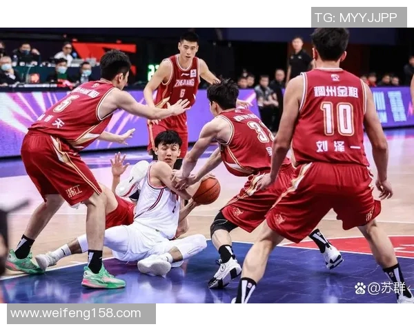 2016年CBA山西对阵吉林精彩回顾与赛季分析