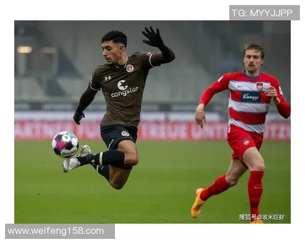 2017年圣保利与凯泽的精彩对决回顾与分析