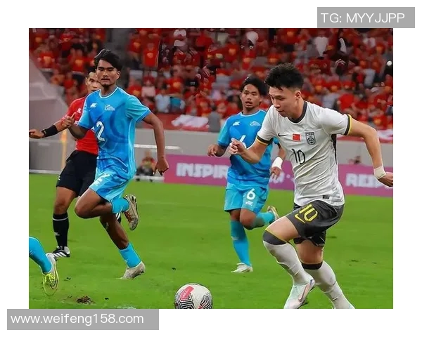 2017年韩国与伊朗世预赛激战回顾与精彩瞬间分析