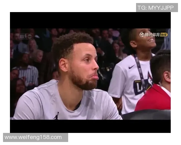 2018年全明星赛库里队与詹姆斯队的精彩对决回顾与分析 2018年全明星赛库里队与詹姆斯队的精彩对决回顾与分析