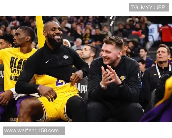 360直播快船对决湖人精彩赛事回顾与分析全场亮点不容错过