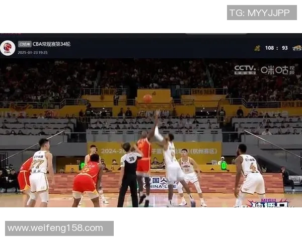 CBA激战四川队对决广厦队精彩瞬间回顾与赛后分析 CBA激战四川队对决广厦队精彩瞬间回顾与赛后分析