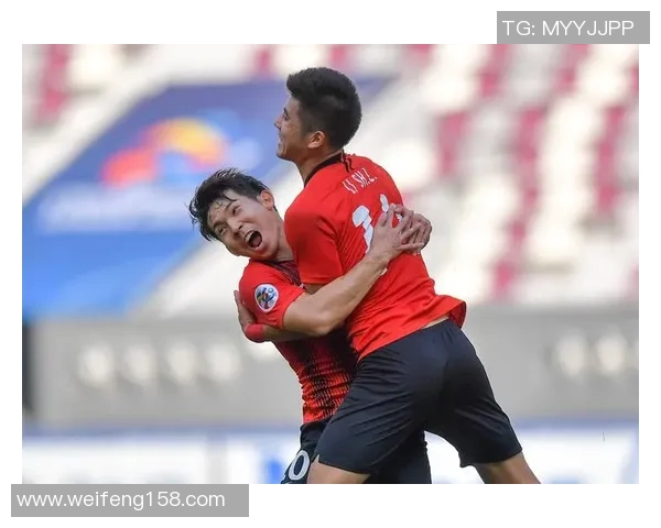 上海上岗迎战首尔FC争夺亚冠小组赛关键胜利的激烈对决 上海上岗迎战首尔FC争夺亚冠小组赛关键胜利的激烈对决