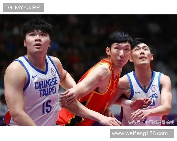 中华台北与肯尼亚激战在即谁能在赛场上书写新的传奇