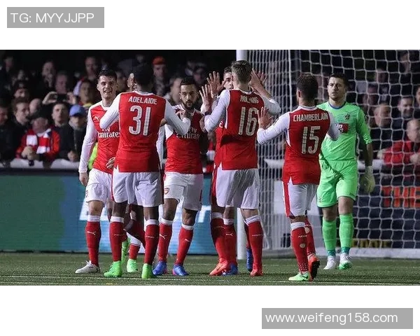 上港与首尔FC精彩对决回放全程回顾与赛后分析 上港与首尔FC精彩对决回放全程回顾与赛后分析