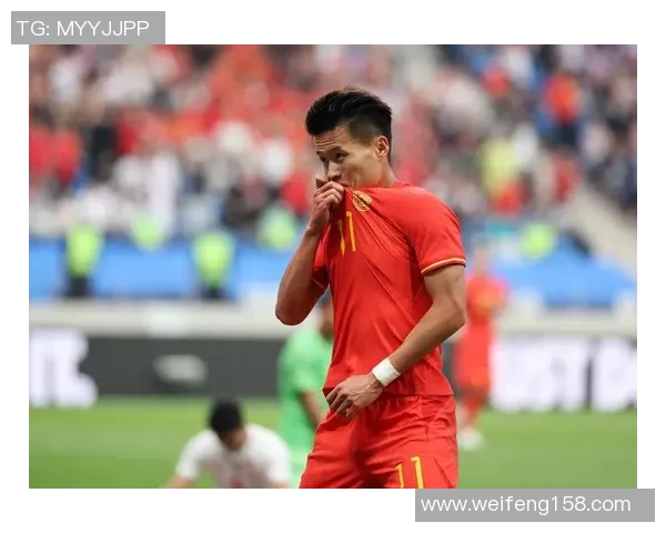 中国对阵缅甸足球比赛现场直播全程回顾与精彩瞬间分析