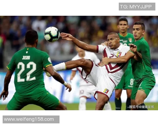 中国与巴西足球对决进球数统计与精彩瞬间回顾