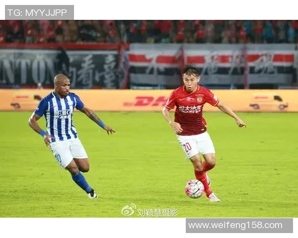 中国男足对阵阿联酋精彩赛事免费直播全程回顾与分析