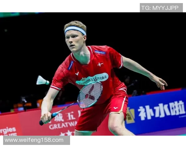 丹麦与墨西哥激战正酣比分结果揭晓引发热议