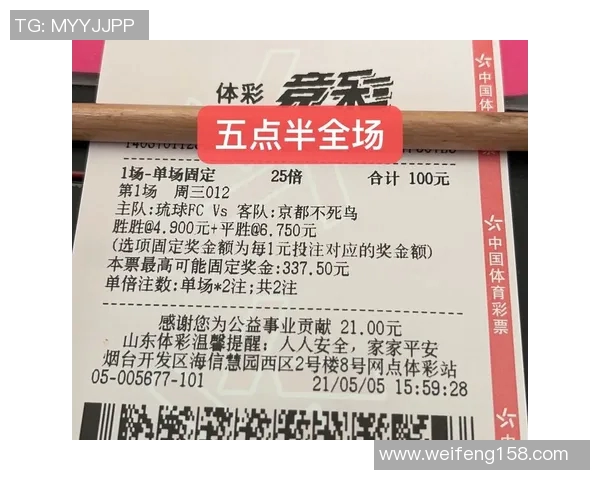 京东不死鸟对决琉球球队展现竞技魅力与团队精神的巅峰之战