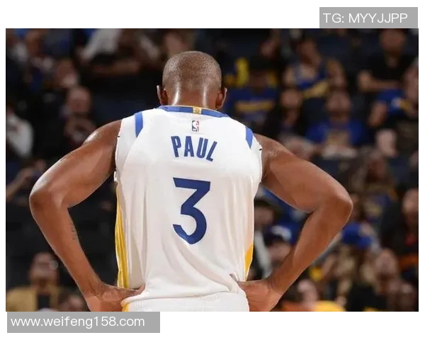 保罗生涯首冠希望破灭太阳老板或将重建出售老将