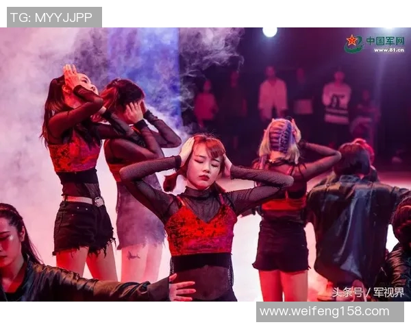 八一队与厦门羽毛球对决精彩纷呈赛场上演巅峰对抗与激情碰撞