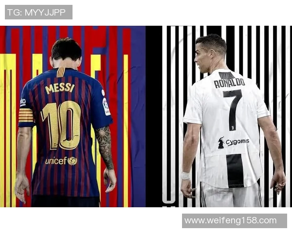 凯尔特与泽尼特激战正酣球迷期待精彩对决与历史交锋