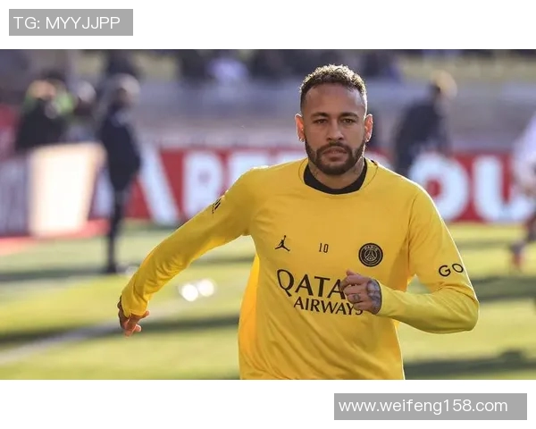 内马尔本赛季第五次受伤巴黎欧冠前景堪忧球队能否应对挑战