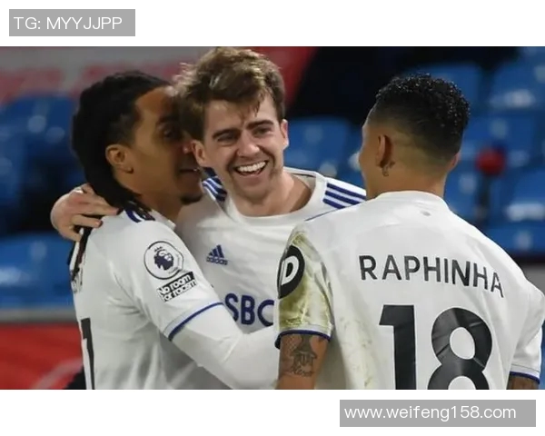 利兹联主场迎战伯顿期待精彩对决与胜利的诞生