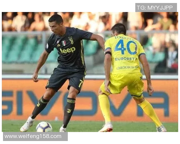 切沃主场迎战尤文图斯全力争胜精彩对决即将上演